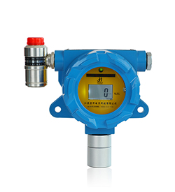 芜湖销售环境空气质量监测报价