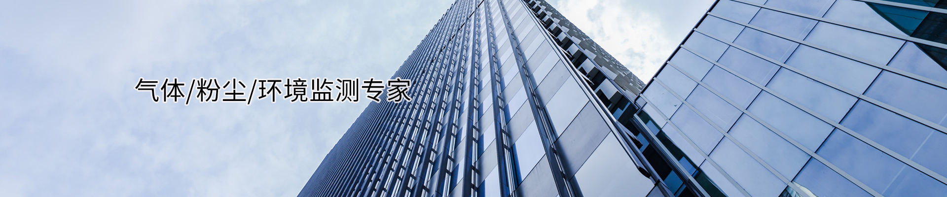 VOC检测仪