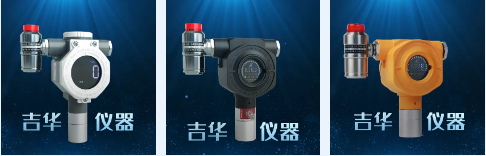 图片.png/